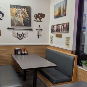 Tom’s Jr Burgers - Burgers Near Me - Norco, California Tom’s Jr Burgers - Burgers Near Me - Norco, California