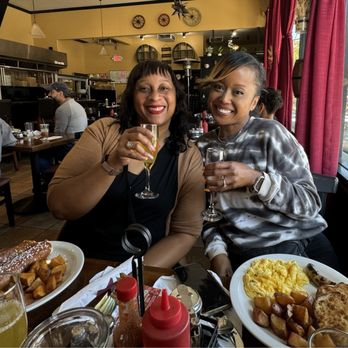 Solano Junction - Breakfast & Brunch Near Me - Albany, California