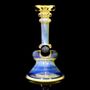 Photo of Glass House Smoke Shop