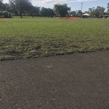 Happy Tails Dog Park - Dog Parks Near Me - Plantation, Florida Happy Tails Dog Park - Dog Parks Near Me - Plantation, Florida