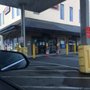 Photo of Quick Stop
