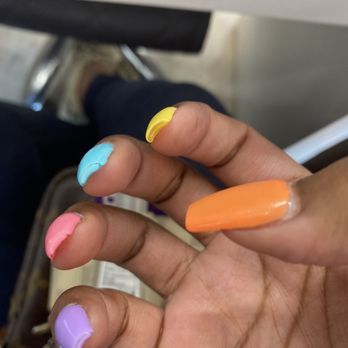 Coco Nail Bar - Nail Salons Near Me - Algonquin, Illinois Coco Nail Bar - Nail Salons Near Me - Algonquin, Illinois