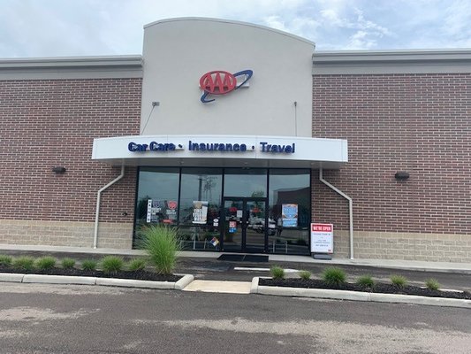 AAA TIRE AND AUTO SERVICE - TROY - Updated June 2024 - Request a Quote