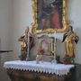 Photo of St. Peter und Paul