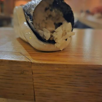 Maki A Mano - Japanese Near Me - New York, New York