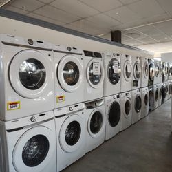 Smart Appliance Solution