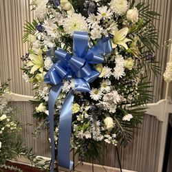 Beney Funeral Home