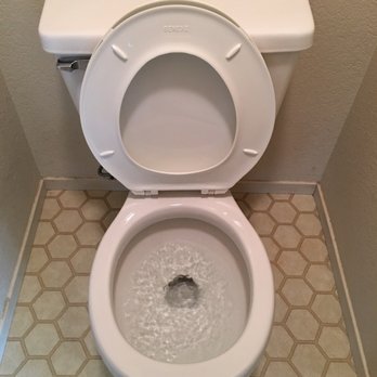 God Handz Cleaning - Home Cleaning Near Me God Handz Cleaning - Home Cleaning Near Me