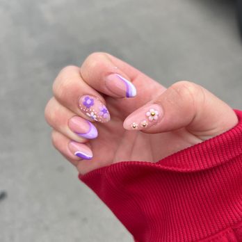 Divana Nail Bar - nails - Nail Salons Near Me - Charlotte, North Carolina Divana Nail Bar - nails - Nail Salons Near Me - Charlotte, North Carolina