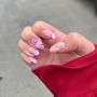 Photo of Divana Nail Bar