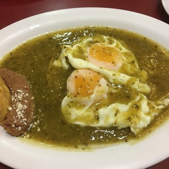 Café El Popular - Huevos rancheros - Cafeteria Near Me - México, D.F., DIF Café El Popular - Huevos rancheros - Cafeteria Near Me - México, D.F., DIF