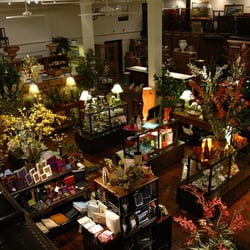 Jefferson's gift card