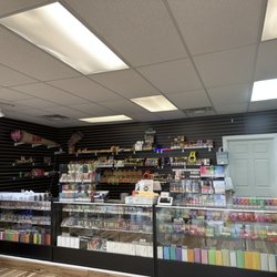 Vip Wireless & Smoke Shop