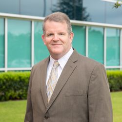 Tidewater Orthopaedics - Dr. Kingston, Sports Med & Total Joint