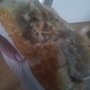 Photo of Speedy Lanches III