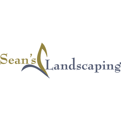 Sean's Landscaping by null
