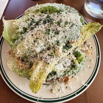 Matilda's All Day Cafe - Caesar salad - Cafes Near Me - Phoenix, Arizona Matilda's All Day Cafe - Caesar salad - Cafes Near Me - Phoenix, Arizona