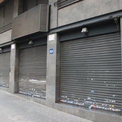 Trànsit