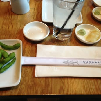 SUGARFISH | Studio City - Japanese Near Me - Studio City, California SUGARFISH | Studio City - Japanese Near Me - Studio City, California