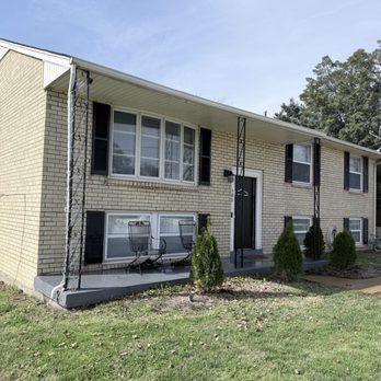 Clean It TN - House wash 
after 
Nashville, TN - Pressure Washers Near Me