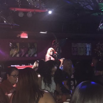 Lips - Florida - Bars Near Me - Oakland Park, Florida