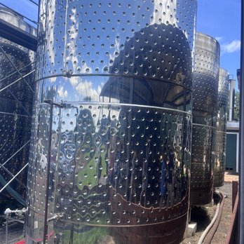 Ko Hana Distillers - Distilling - Distilleries Near Me - Kunia, Hawaii