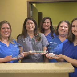 Tyler Complete Care
