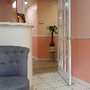 Photo of Collado Dental