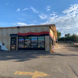 U-Haul of Arvada