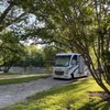 River Shade RV Park gift card