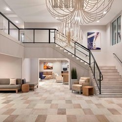 Fairfield by Marriott Inn & Suites Ocean City