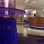 Photo of Bar Nigro