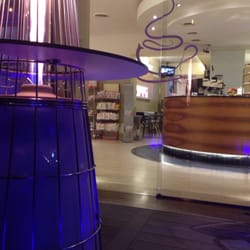 Bar Nigro