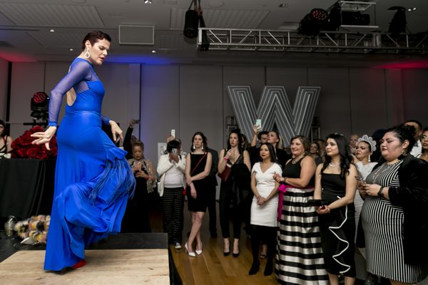 Nikole Breanna Photography