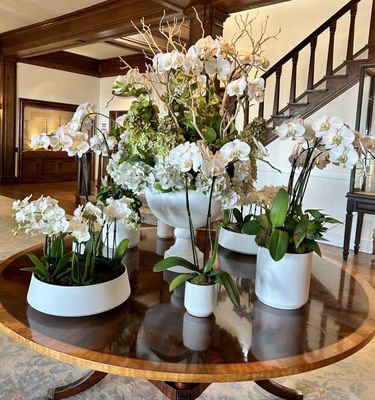 Chatham Bars Inn by null