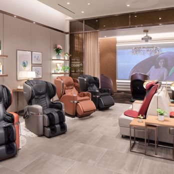 1. Osim