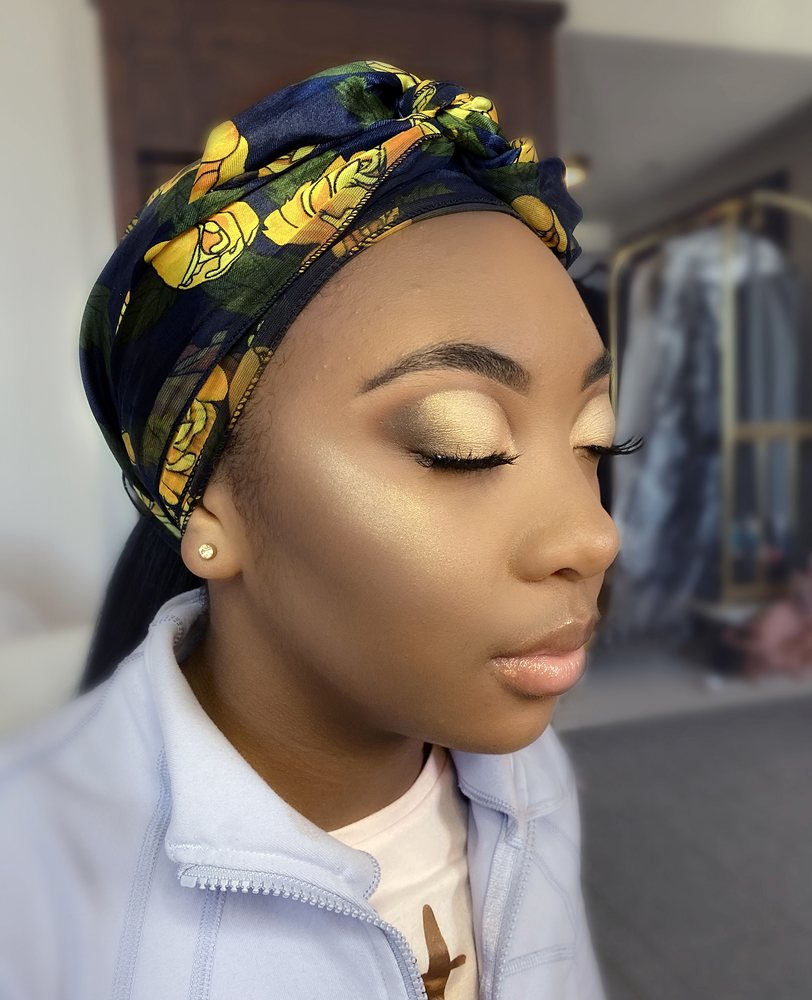 HAVEN BEAUTY & BROW BAR Updated August 2024 102 Photos 2114 Teall