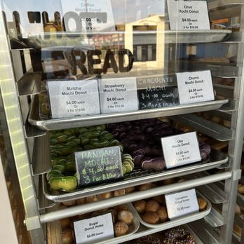 StarBread Bakery - Bakeries Near Me - Pleasant Hill, California StarBread Bakery - Bakeries Near Me - Pleasant Hill, California