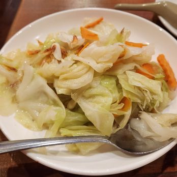 Taiwan Cafe - Chinese Near Me - Milpitas, California Taiwan Cafe - Chinese Near Me - Milpitas, California