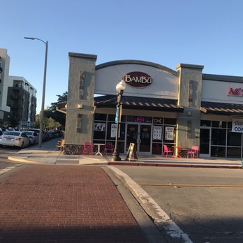 Bambu Desserts & Drinks - THE BEST - Juice Bars & Smoothies Near Me - Sunnyvale, California Bambu Desserts & Drinks - THE BEST - Juice Bars & Smoothies Near Me - Sunnyvale, California