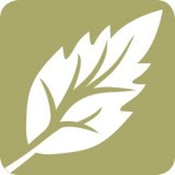 Fieldstone Memory Care