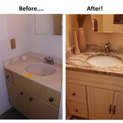 Guru Granite