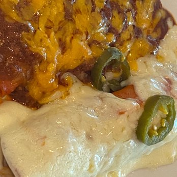 Mena's Tex-Mex Grill - Tex-Mex Near Me - Flower Mound, Texas