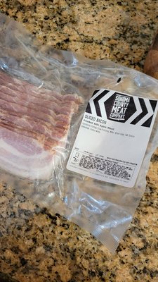 Napa Farmers Market by null