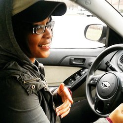 Good Start Driving School