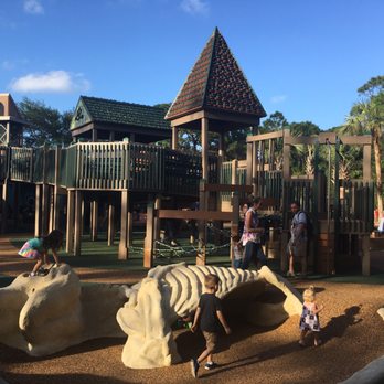 Sugar Sand Park - Seriously such a great park. - Parks Near Me - Boca Raton, Florida Sugar Sand Park - Seriously such a great park. - Parks Near Me - Boca Raton, Florida