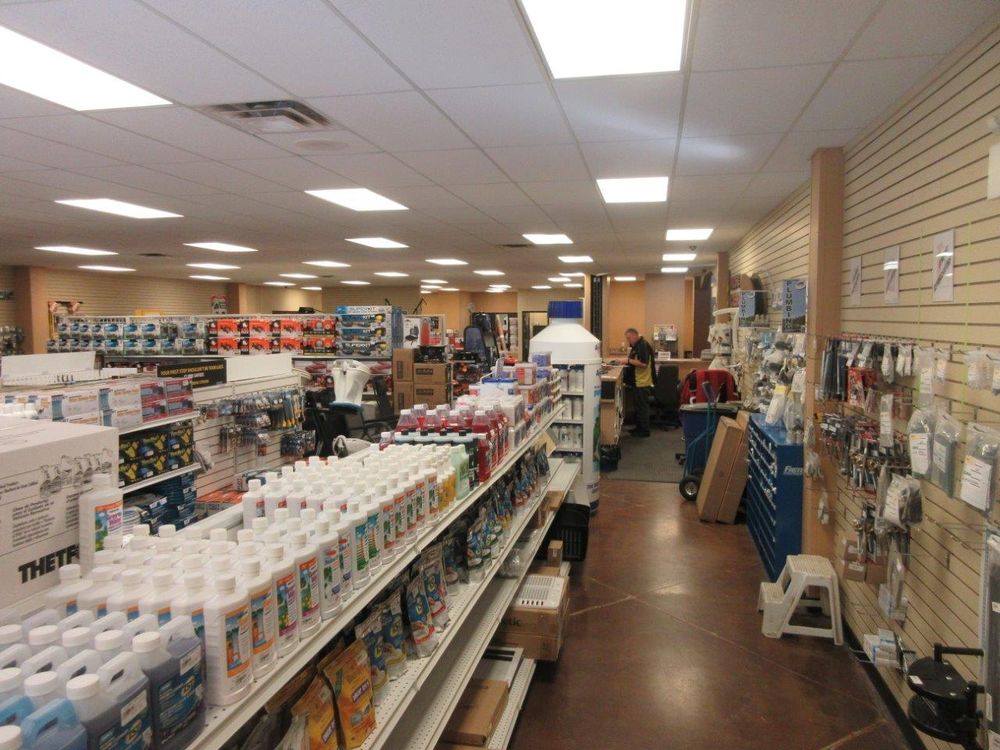 WOODY’S RV WORLD GRANDE PRAIRIE Updated June 2024 14320 100