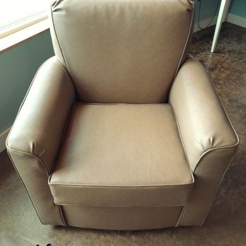 Arts Cushions & Upholstery - A beautiful transformation - Furniture Reupholstery Near Me Arts Cushions & Upholstery - A beautiful transformation - Furniture Reupholstery Near Me