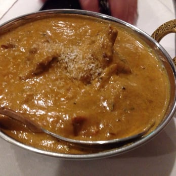 Hills Classic Indian Cuisine - Lamb madras - Indian Near Me - Sydney, NSW Hills Classic Indian Cuisine - Lamb madras - Indian Near Me - Sydney, NSW