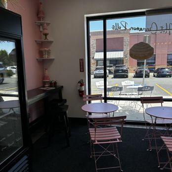 Cs Mad Batter Cakery - Bakeries Near Me - Sparks, Nevada Cs Mad Batter Cakery - Bakeries Near Me - Sparks, Nevada